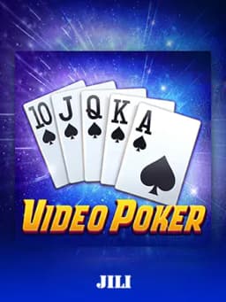 Video Poker