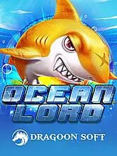 Ocean Lord