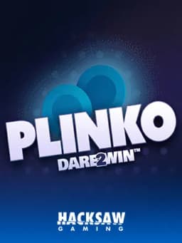 Plinko
