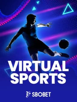 Virtual Sports