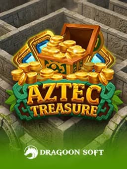 Aztec Treasure