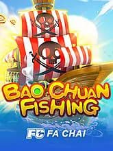 Bao Chuan Fishing