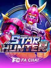 StarHunter