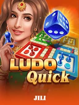 Ludo Quick