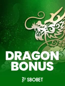 Dragon Bonus