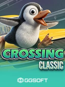 Crossing Classic