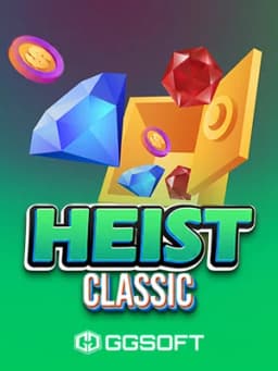 Heist Classic