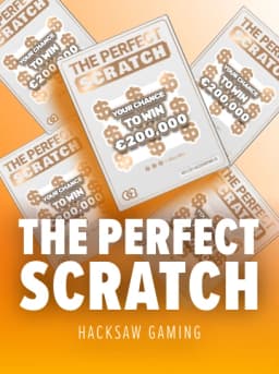 The Perfect Scratch