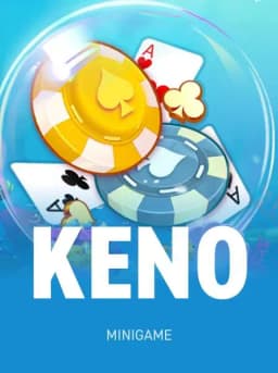 Keno