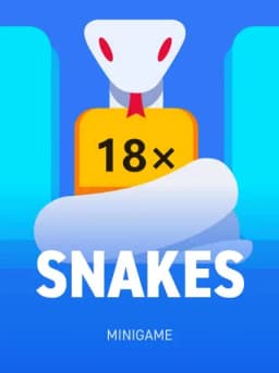 Snakes
