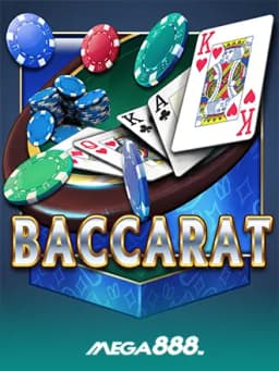 Baccarat