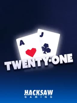 Twenty-One