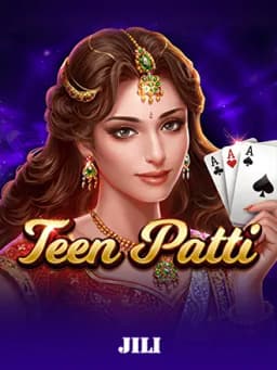 TeenPatti