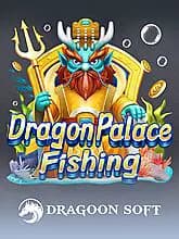 Dragon Palace Fishing