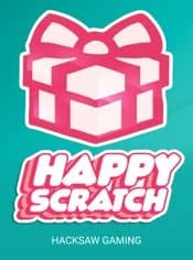 Happy Scratch
