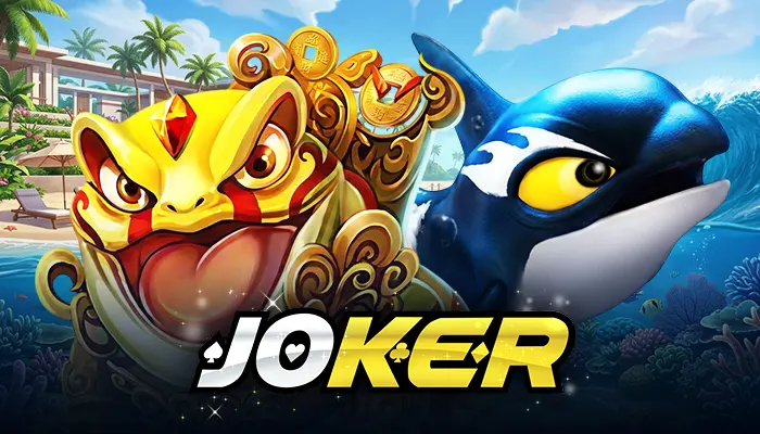 Joker