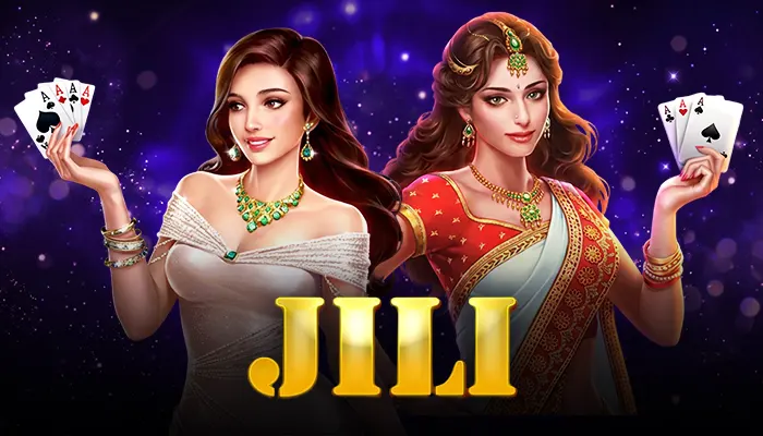 Jili gaming