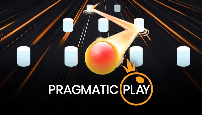 Pragmatic Play